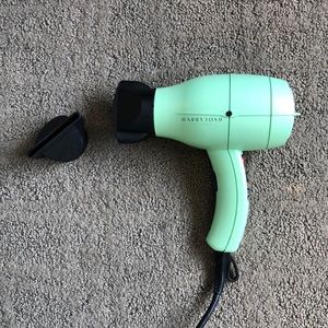 Harry Josh Pro Tools Hair Dryer
